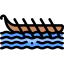 Boat icon 64x64