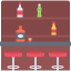 Bar icon 64x64