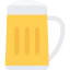 Beer icon 64x64