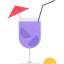 Cocktail icon 64x64