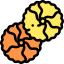 Flower icon 64x64