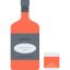 Whiskey icon 64x64