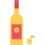 Tequila icon 64x64