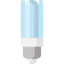 Bulb icon 64x64
