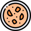 Sambar icon 64x64