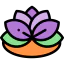 Lotus icon 64x64