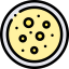 Pulissery icon 64x64