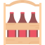 Beer icon 64x64