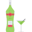 Martini icon 64x64