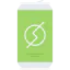Energy drink icon 64x64