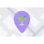 Placeholder icon 64x64