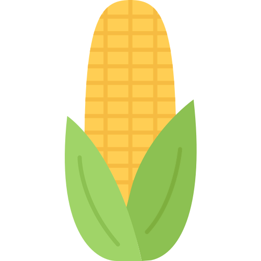 Corn icon