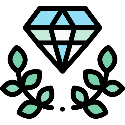 Diamond icon