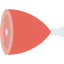 Ham icon 64x64