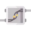 Junction icon 64x64