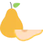 Pear icon 64x64