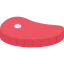 Meat icon 64x64