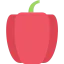 Pepper アイコン 64x64