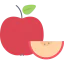 Apple icon 64x64