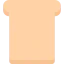 Toast icon 64x64