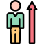 Man icon 64x64