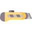 Cutter icon 64x64