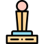 Trophy icon 64x64