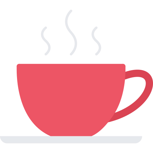 Coffee icon