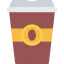 Coffee icône 64x64