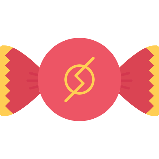 Candy icon
