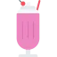 Milkshake icône 64x64
