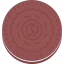 Cookie icon 64x64