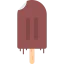 Ice cream icône 64x64