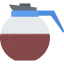 Coffee icône 64x64