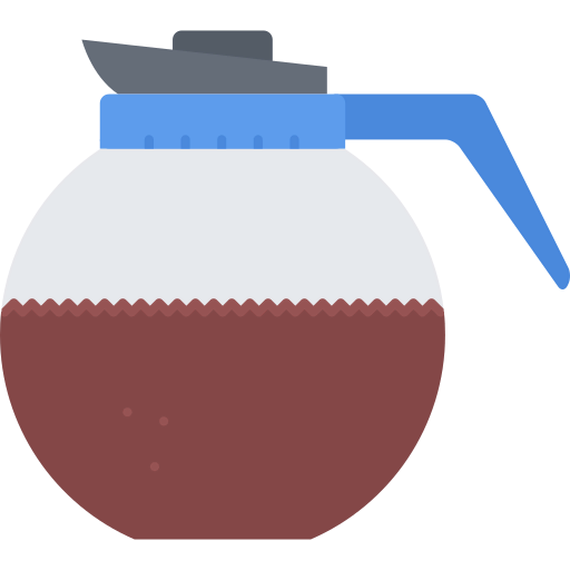 Coffee icon