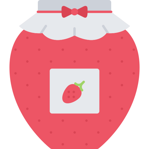 Jam icon
