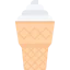 Ice cream icône 64x64