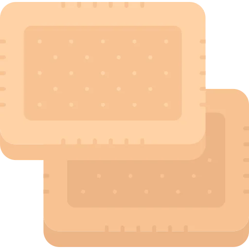 Cookie icon