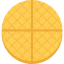 Wafer icône 64x64