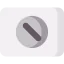 Switch icon 64x64