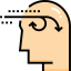 Learn icon 64x64