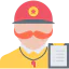 Trainer biểu tượng 64x64