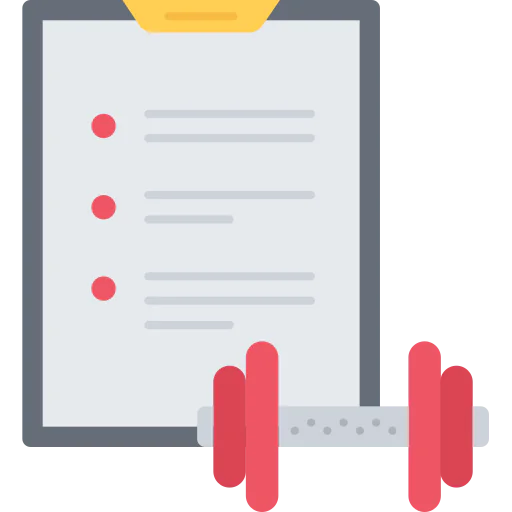 Program icon