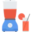 Blender icon 64x64