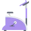 Bike icon 64x64