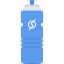 Water bottle icon 64x64