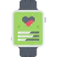 Smartwatch icon 64x64