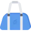 Bag icon 64x64
