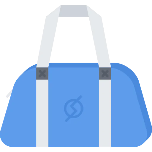 Bag icon