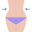 Body icon 64x64